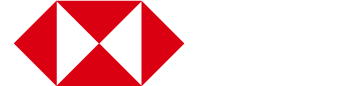HSBC Logo
